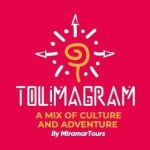 TolimaGram | Tourism
