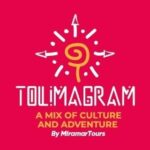 TolimaGram | Tourism